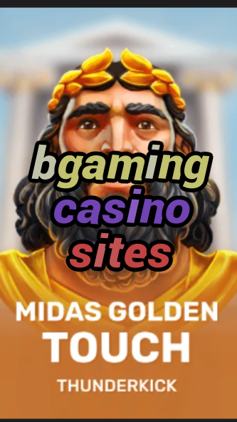 bgaming casino sites-3xn3u5udepyz9m9w5iat.com