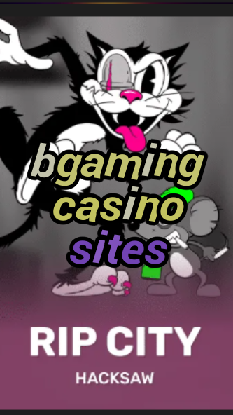 bgaming casino sites-3xn3u5udepyz9m9w5iat.com