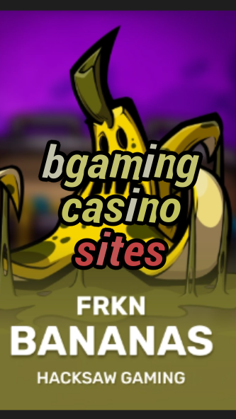 bgaming casino sites-3xn3u5udepyz9m9w5iat.com
