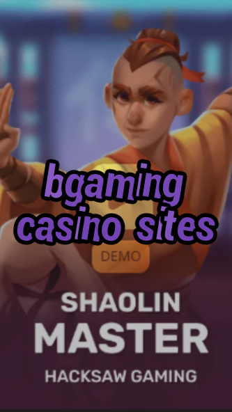 bgaming casino sites-3xn3u5udepyz9m9w5iat.com
