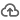 bgaming casino sites